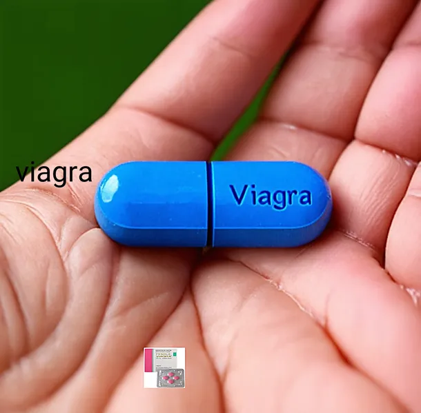 Viagra precio barcelona